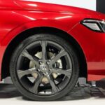 Honda Civic facelift launch 07