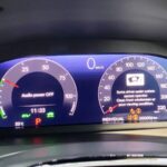 Honda Civic facelift launch 12