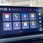 Honda Civic facelift launch 13