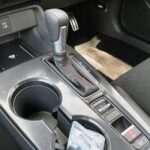 Honda Civic facelift launch 15