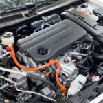 Honda Civic facelift launch 17