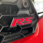 Honda Civic facelift launch 20