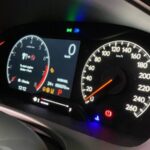 Honda Civic facelift launch 22