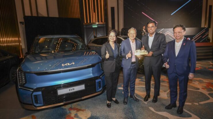 CARSIFU2024 IZZRAFIQ