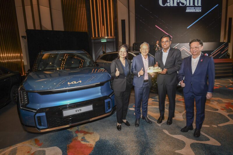 CARSIFU2024 IZZRAFIQ