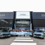 Jaecoo_J7_PHEV_Drive_Day_1_Highlights-1