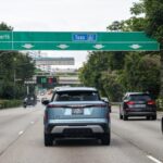 Jaecoo_J7_PHEV_Drive_Day_1_Highlights-4