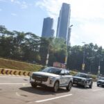 Jaecoo_J7_PHEV_Drive_Day_2_Highlights-3