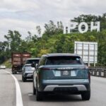 Jaecoo_J7_PHEV_Drive_Day_2_Highlights-5