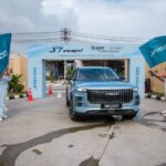 Jaecoo_J7_PHEV_Drive_Day_3_Highlights-10