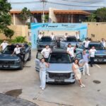 Jaecoo_J7_PHEV_Drive_Day_3_Highlights-13