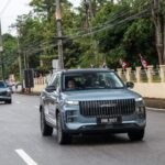 Jaecoo_J7_PHEV_Drive_Day_3_Highlights-9