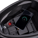 Modenas Kriss 125 Fi 03