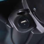 Modenas Kriss 125 Fi 04