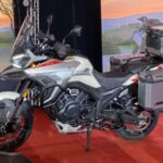 Morbidelli T1002VX 01