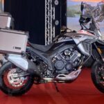 Morbidelli T1002VX 02