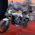 Morbidelli T1002VX 03