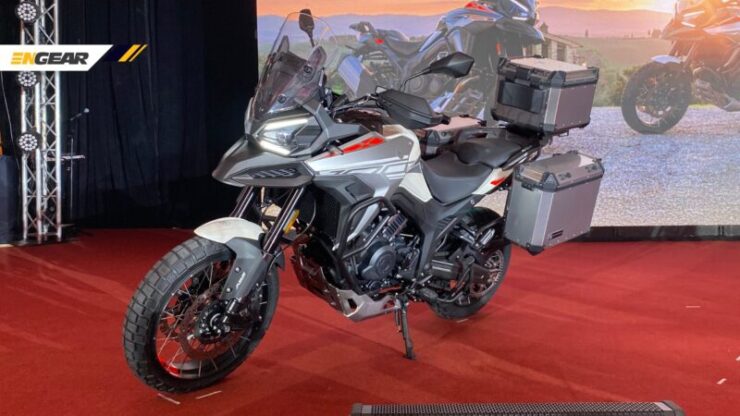 Morbidelli T1002VX 03