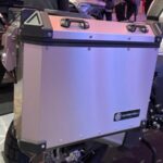 Morbidelli T1002VX 04