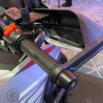 Morbidelli T1002VX 05