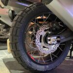 Morbidelli T1002VX 06