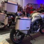 Morbidelli T1002VX 07