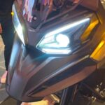 Morbidelli T1002VX 08