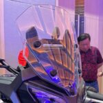 Morbidelli T1002VX 09