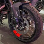 Morbidelli T1002VX 10