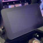 Morbidelli T1002VX 11