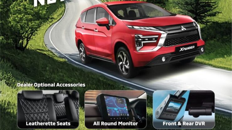 Branding Jan_OL-250108_2030