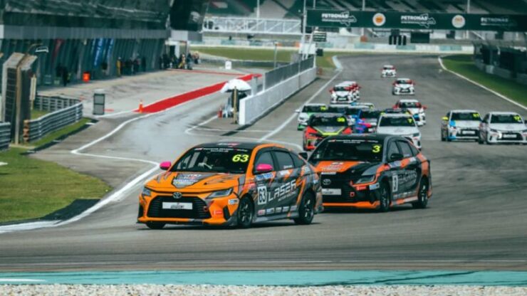 Vios Challenge musim 7 (3)