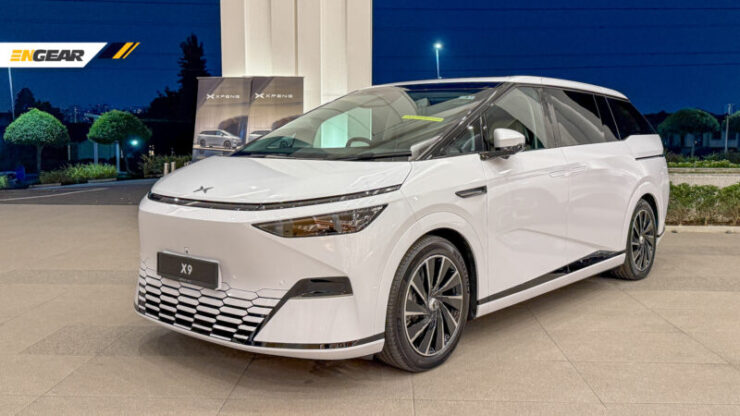 XPENG X9 2025 (1)