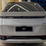XPENG X9 2025 (4)