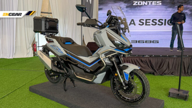 ZONTES 368G 2025 (2)