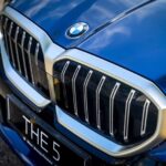 03. The All-New Locally Assembled BMW 530i M Sport