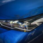 04. The All-New Locally Assembled BMW 530i M Sport