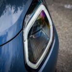 05. The All-New Locally Assembled MINI Countryman S ALL4