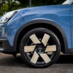 07. The All-New Locally Assembled MINI Countryman S ALL4