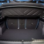 12.The All-New Locally Assembled MINI Countryman S ALL4