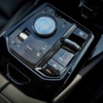 14. The All-New Locally Assembled BMW 530i M Sport