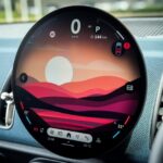 14. The All-New Locally Assembled MINI Countryman S ALL4