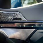 15. The All-New Locally Assembled BMW 530i M Sport