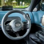 15. The All-New Locally Assembled MINI Countryman S ALL4