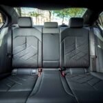 16. The All-New Locally Assembled BMW 530i M Sport