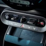 16. The All-New Locally Assembled MINI Countryman S ALL4