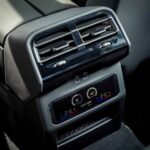 17. The All-New Locally Assembled BMW 530i M Sport