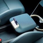 17. The All-New Locally Assembled MINI Countryman S ALL4