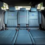 18. The All-New Locally Assembled MINI Countryman S ALL4