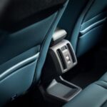 19. The All-New Locally Assembled MINI Countryman S ALL4